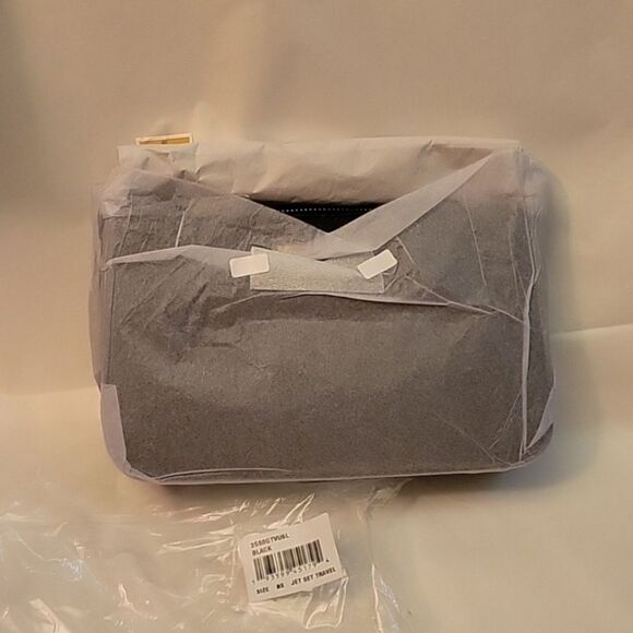 Michael Kors Jet Set Crossbody Bag NWT - Picture 7 of 11